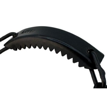BARBADA LOPEZ PAVONADA / CASTIGO -20CM
