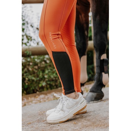 PANTALON E-THEME PULL-ON MUJER  979162