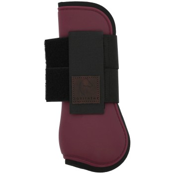 PROTECTORES E-THEME TARA TENDON  530816 (PAR)