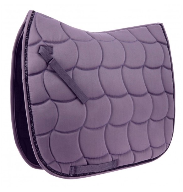 MANTILLA E-THEME SATIN DOMA 204433