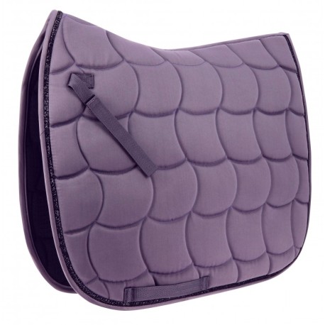 MANTILLA E-THEME SATIN DOMA 204433