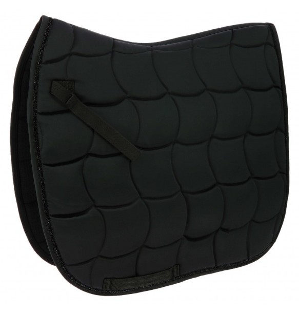 MANTILLA E-THEME SATIN DOMA 204433