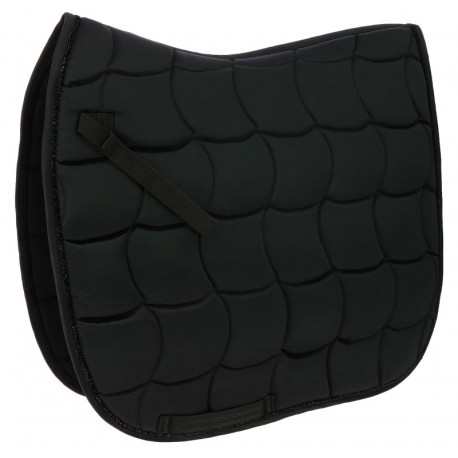 MANTILLA E-THEME SATIN DOMA 204433