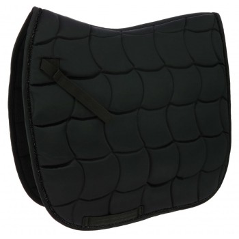 MANTILLA E-THEME SATIN DOMA 204433