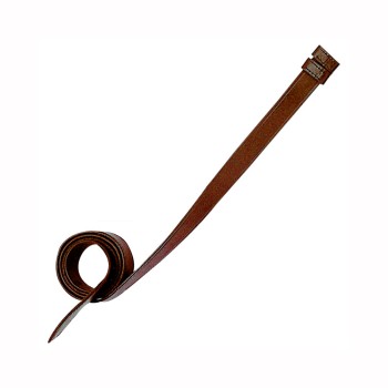 ACION ESTRIBO VAQUERA ZALDI EXTRA 29MM