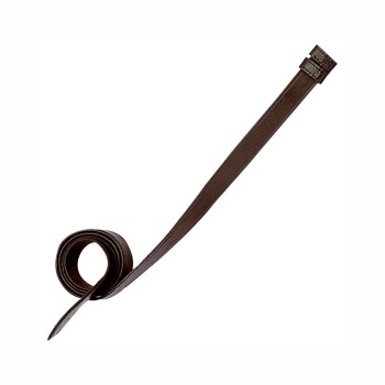 ACION ESTRIBO VAQUERA ZALDI EXTRA 29MM
