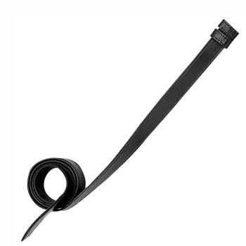ACION ESTRIBO VAQUERA ZALDI EXTRA 29MM