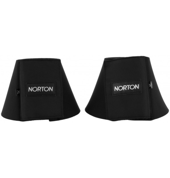 CAMPANAS NORTON NEOPRENO 545704