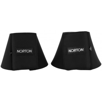 CAMPANAS NORTON NEOPRENO 545704