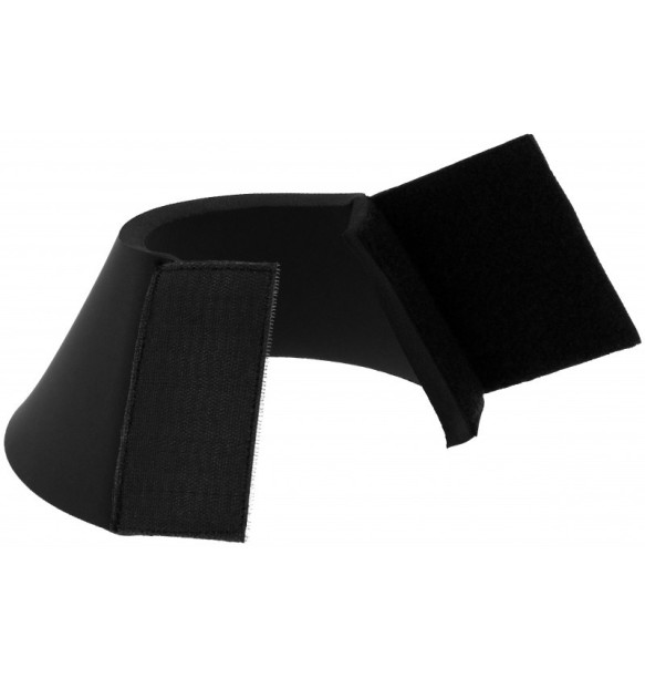 CAMPANAS NORTON NEOPRENO 545704