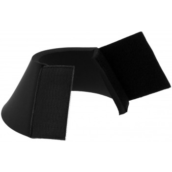 CAMPANAS NORTON NEOPRENO 545704