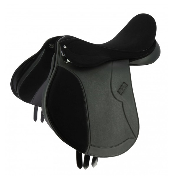SILLA INGLESA NORTON CLUB 15" -MIXTA- 117118