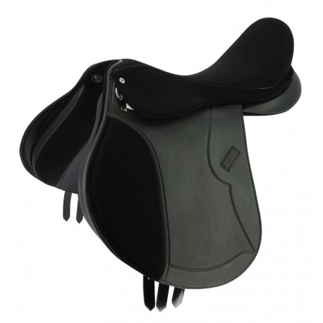 SILLA INGLESA NORTON CLUB 15" -MIXTA- 117118