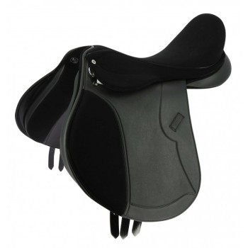 SILLA INGLESA NORTON CLUB 15" -MIXTA- 117118