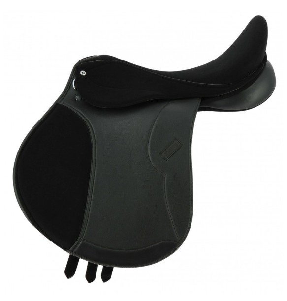 SILLA INGLESA NORTON CLUB 15" -MIXTA- 117118