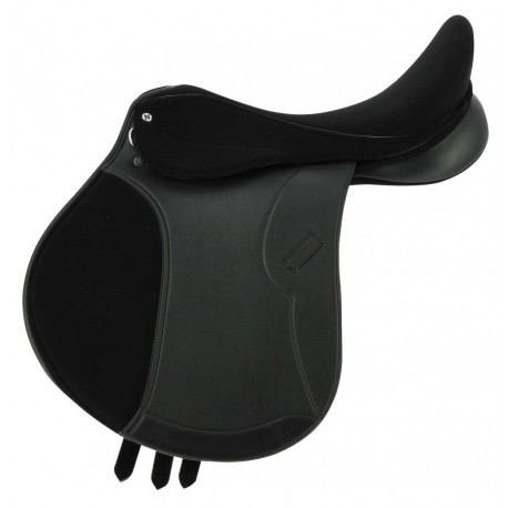 SILLA INGLESA NORTON CLUB 15" -MIXTA- 117118