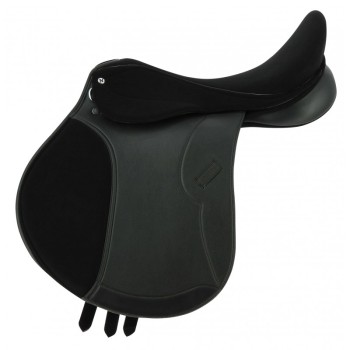 SILLA INGLESA NORTON CLUB 15" -MIXTA- 117118