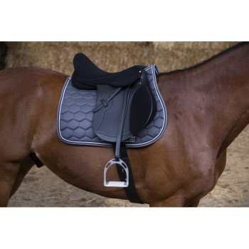 SILLA INGLESA NORTON CLUB 15" -MIXTA- 117118
