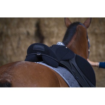 SILLA INGLESA NORTON CLUB 15" -MIXTA- 117118