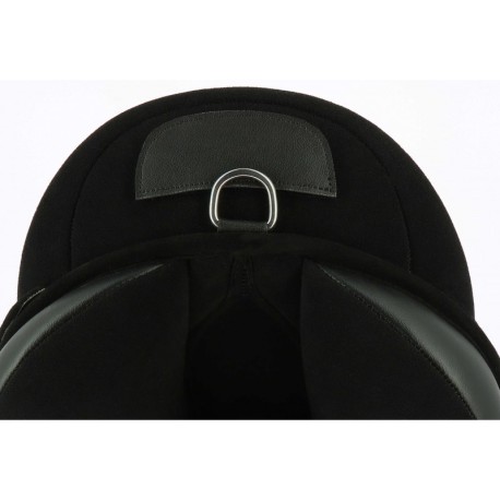 SILLA INGLESA NORTON CLUB 15" -MIXTA- 117118