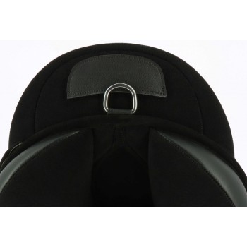 SILLA INGLESA NORTON CLUB 15" -MIXTA- 117118