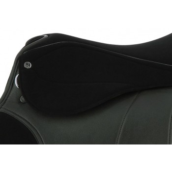SILLA INGLESA NORTON CLUB 15" -MIXTA- 117118