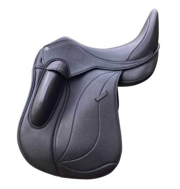 SILLA INGLESA U/GEN MILANO MARJ -NEGRA-