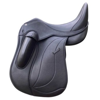 SILLA INGLESA U/GEN MILANO MARJ -NEGRA-