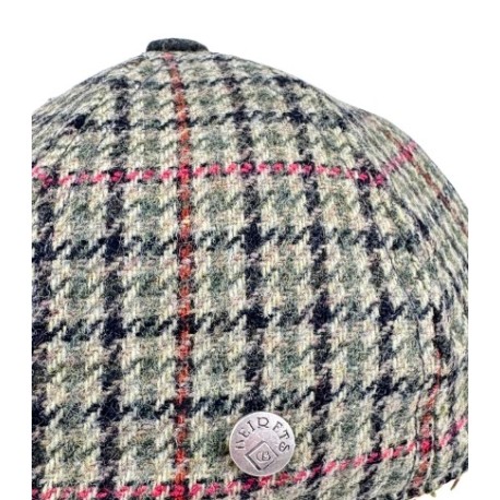 GORRA BEIRETS STRIKE -70/40 (372/377)