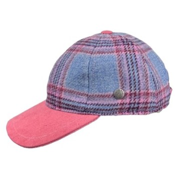 GORRA BEIRETS STRIKE -2023/LONA (23427/27)