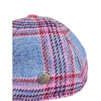 GORRA BEIRETS STRIKE -2023/LONA (23427/27)