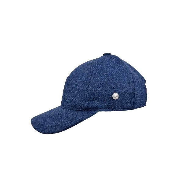 GORRA BEIRETS STRIKE -2941 (125)