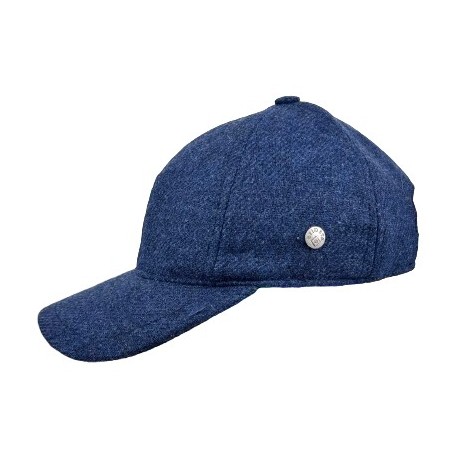 GORRA BEIRETS STRIKE -2941 (125)