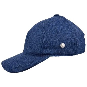 GORRA BEIRETS STRIKE -2941 (125)