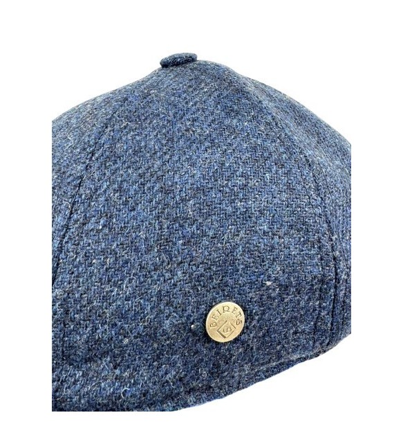 GORRA BEIRETS STRIKE -2941 (125)