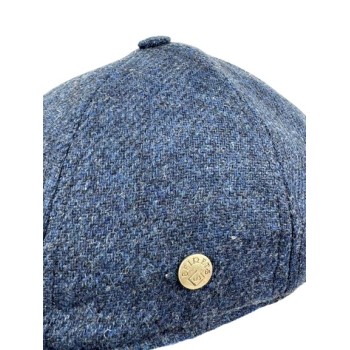 GORRA BEIRETS STRIKE -2941 (125)