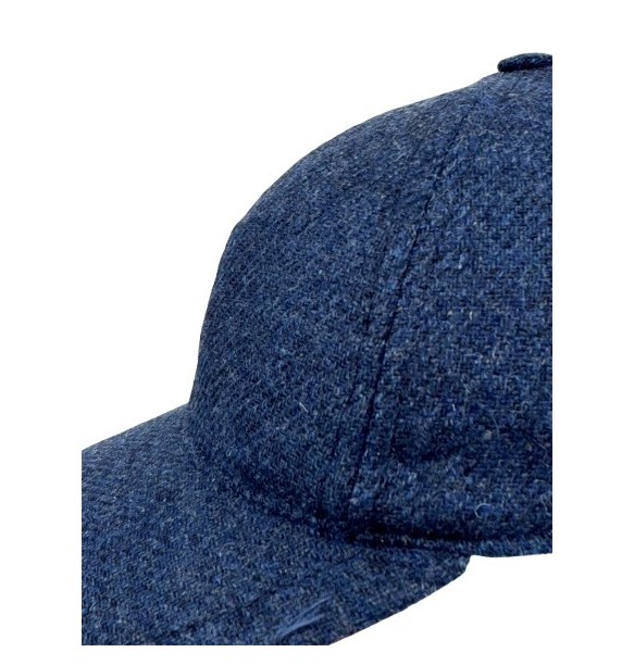GORRA BEIRETS STRIKE -2941 (125)