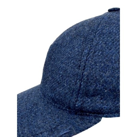 GORRA BEIRETS STRIKE -2941 (125)