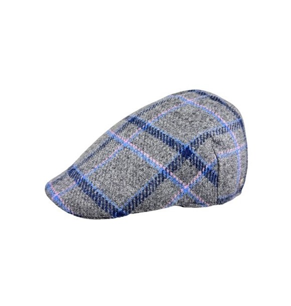 GORRA BEIRETS RAUL -2023 (23444)