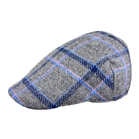 GORRA BEIRETS RAUL -2023 (23444)