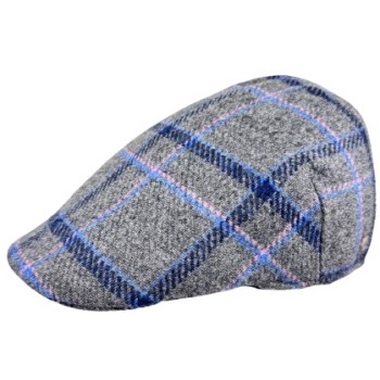 GORRA BEIRETS RAUL -2023 (23444)