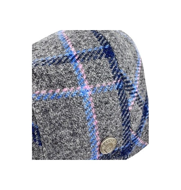 GORRA BEIRETS RAUL -2023 (23444)