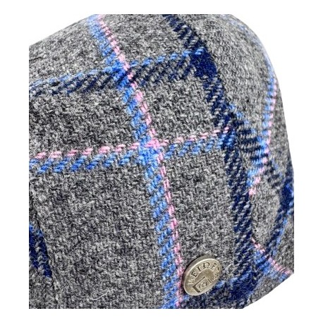 GORRA BEIRETS RAUL -2023 (23444)