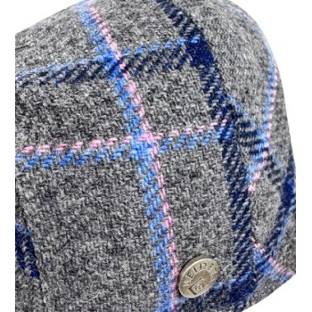 GORRA BEIRETS RAUL -2023 (23444)