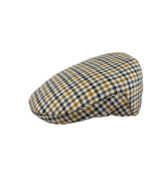 GORRA BEIRETS CAMPERO -RENOIR (23428)