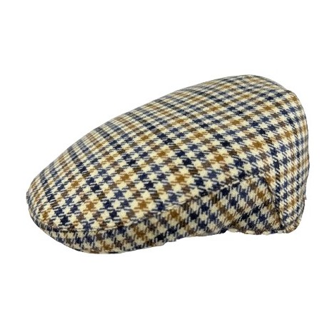 GORRA BEIRETS CAMPERO -RENOIR (23428)