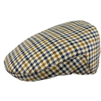GORRA BEIRETS CAMPERO -RENOIR (23428)
