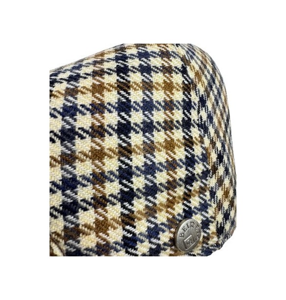 GORRA BEIRETS CAMPERO -RENOIR (23428)