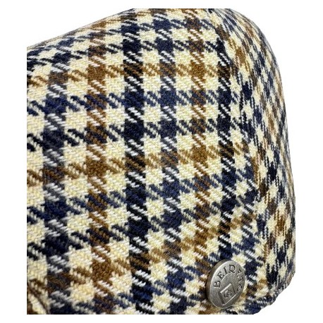GORRA BEIRETS CAMPERO -RENOIR (23428)