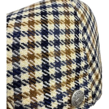 GORRA BEIRETS CAMPERO -RENOIR (23428)